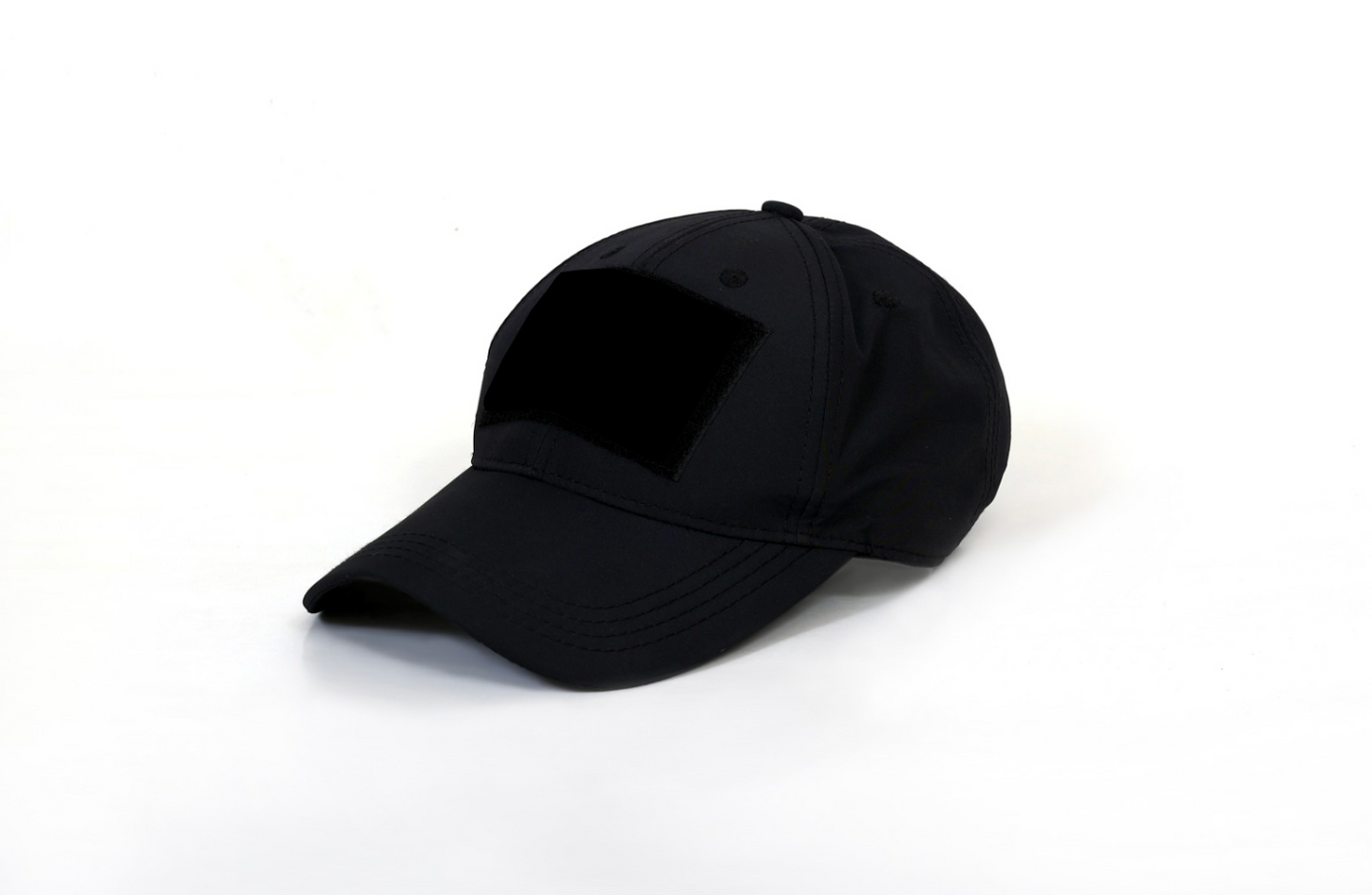 Recon MK.1 Tactical Cap (Black)