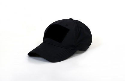 Recon MK.1 Tactical Cap (Black)
