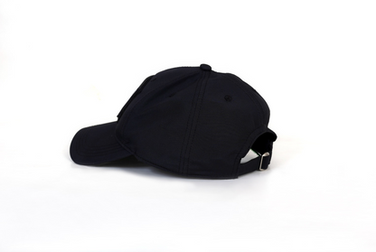 Recon MK.1 Tactical Cap (Black)