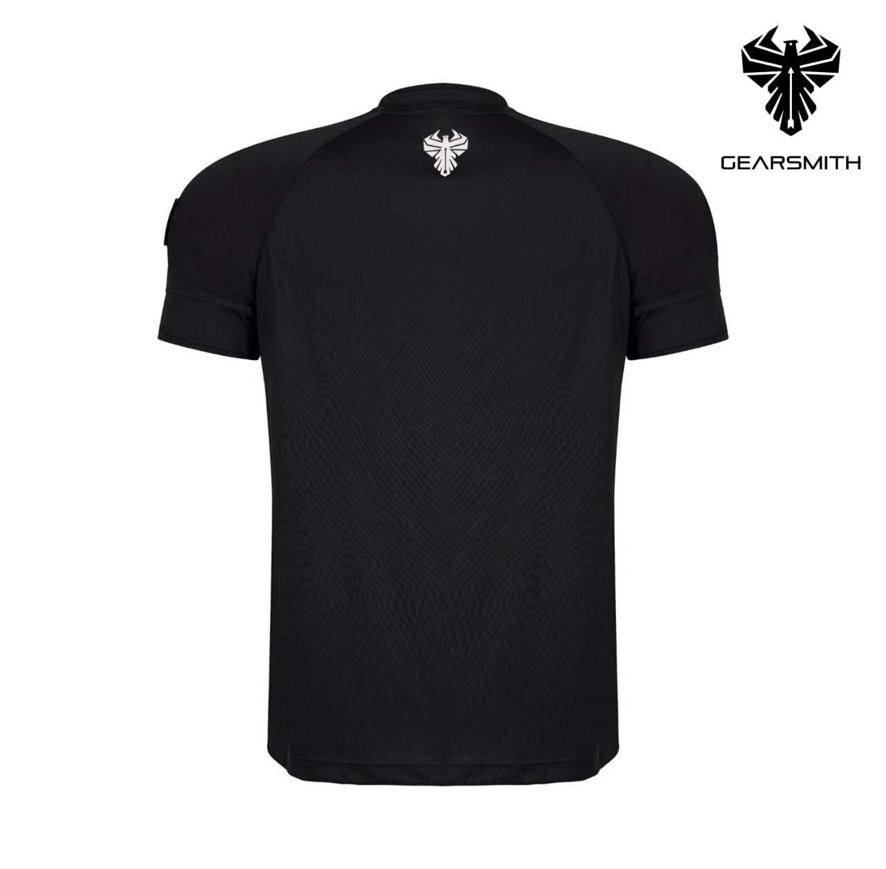 Stock Clearance Combo