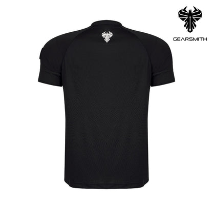 Stock Clearance Combo