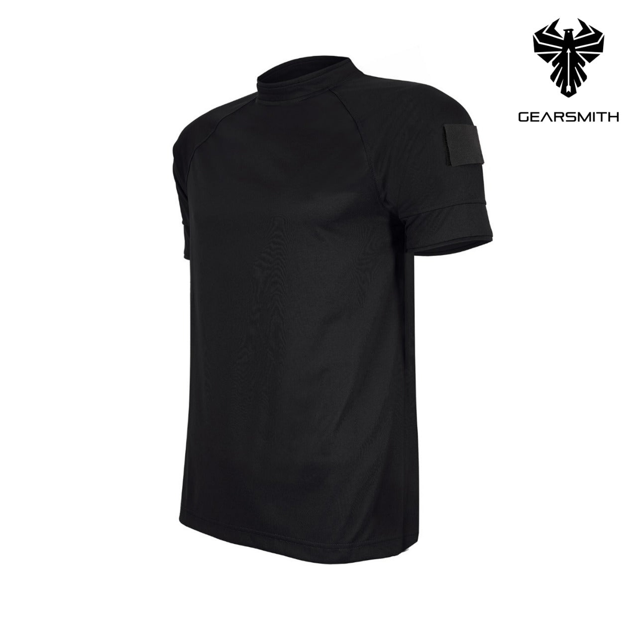 Stock Clearance Combo