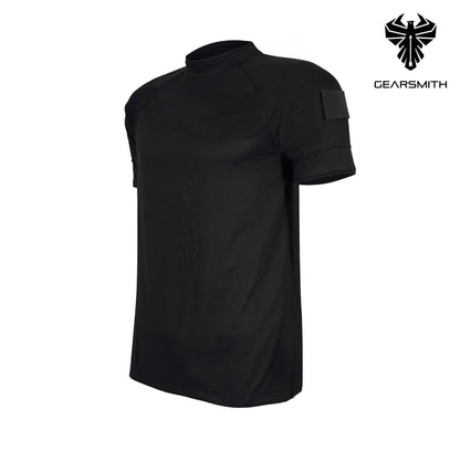 Stock Clearance Combo