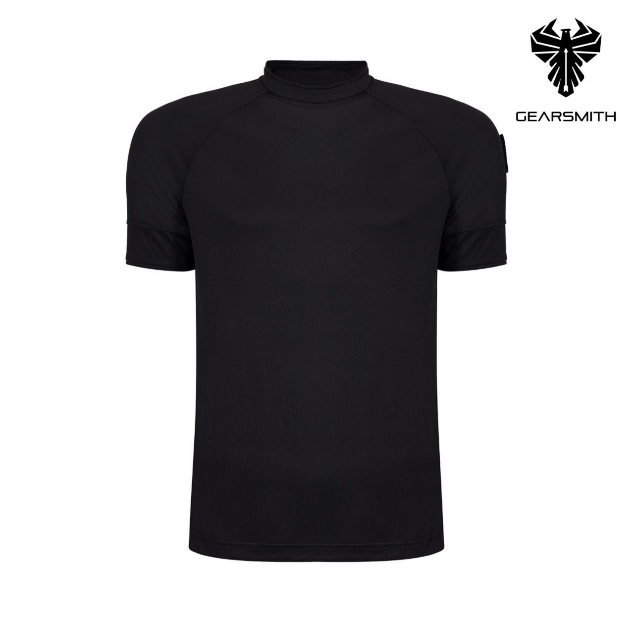 Stock Clearance Combo