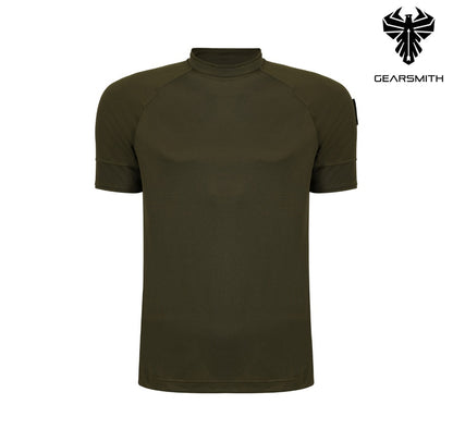 Stock Clearance Combo