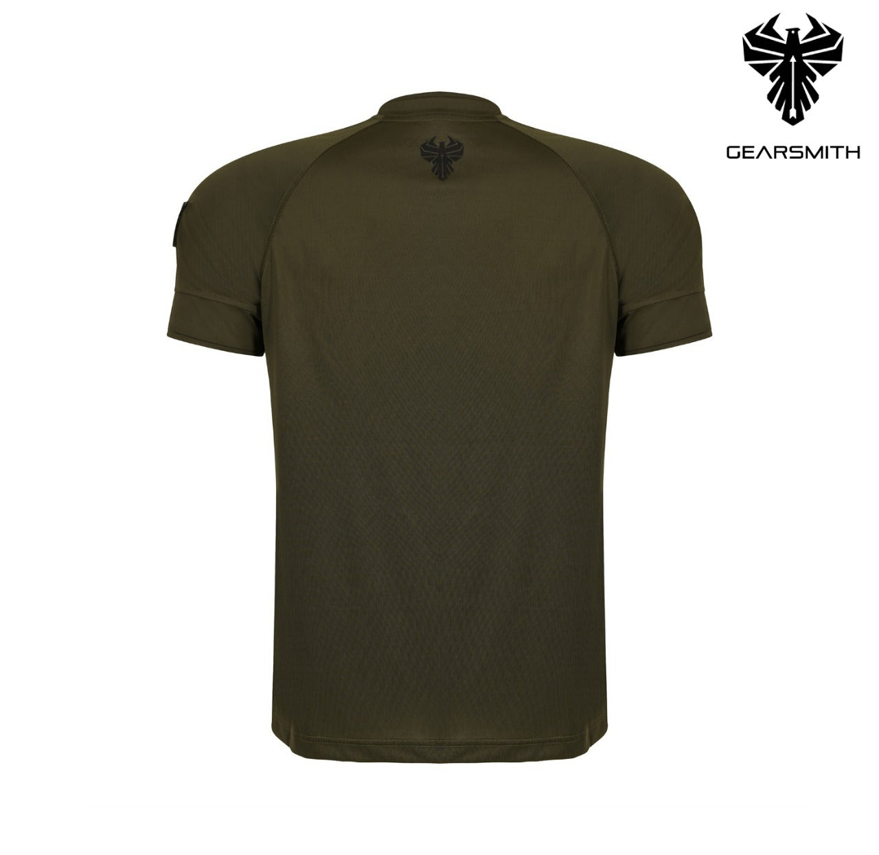 Stock Clearance Combo