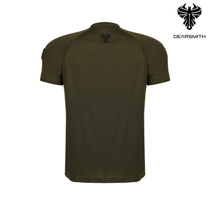 Stock Clearance Combo