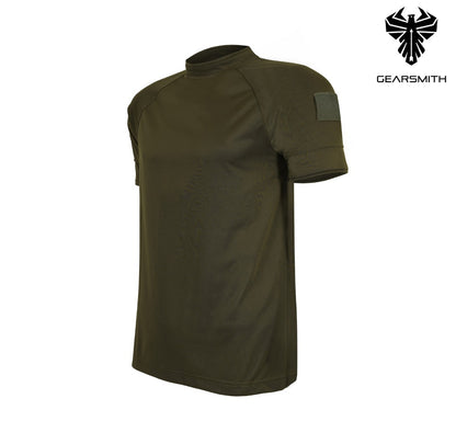 Stock Clearance Combo